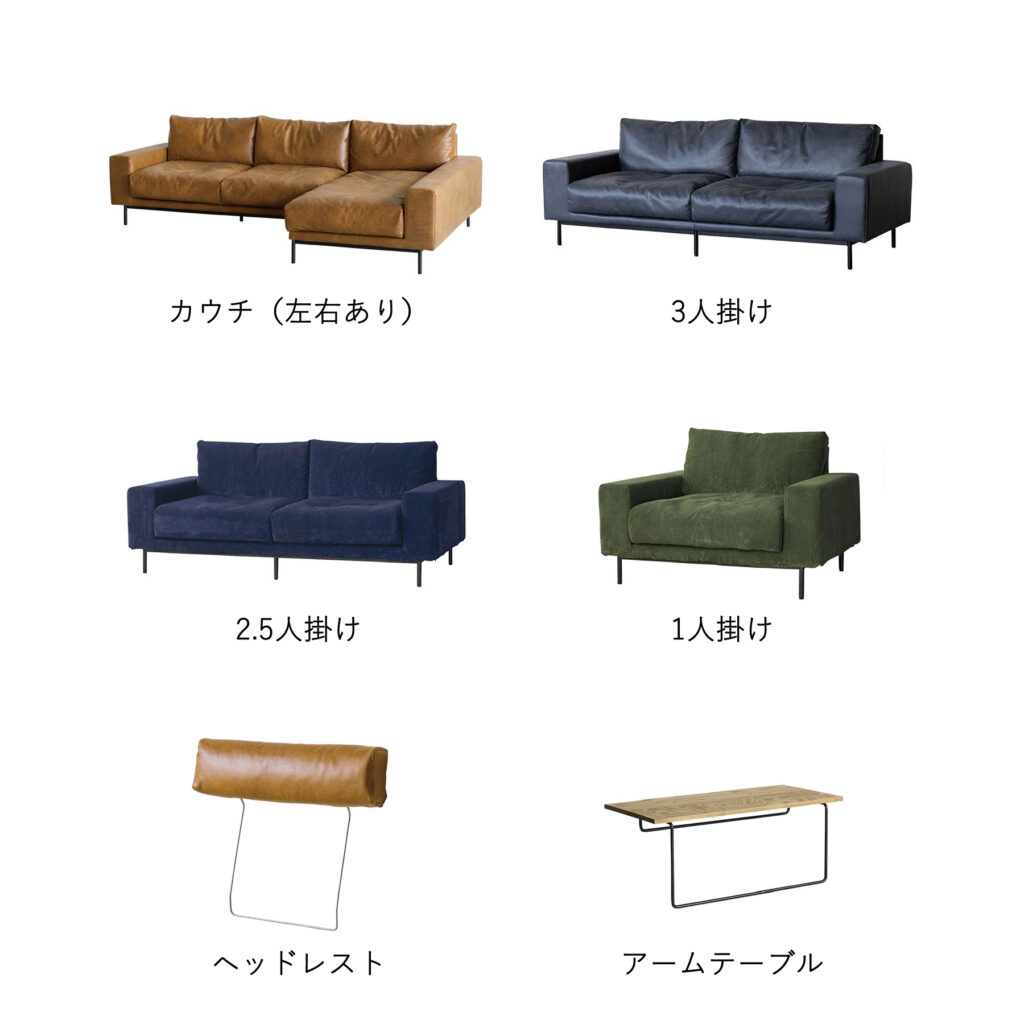 furni-0145 (5)