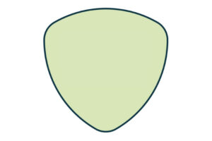 henkeitable (12)