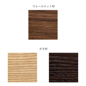 henkeitable (4)