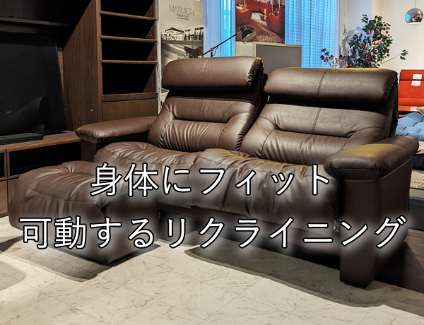 STB-0063 (1)